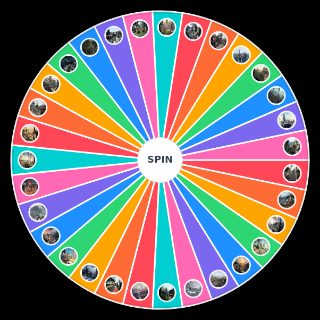 Random Call of Duty Black Ops 2 Multiplayer Maps Picker