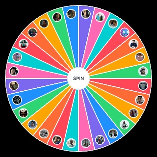 Choose a Random black mirror episodes