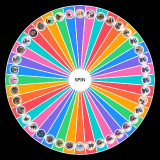 Choose a Random Good Kid Songs (Always Being Updated)