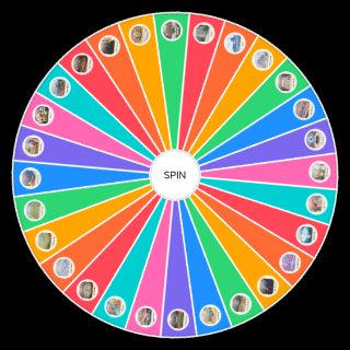Random Melhores Mapas/Modos de Party Animals Picker