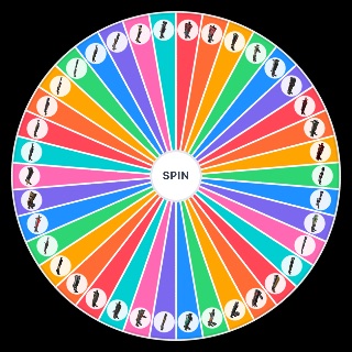 Every Fortnite Shotgun (as of C5S4) Wheel