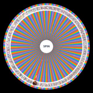 das músicas do AniRap Random Picker