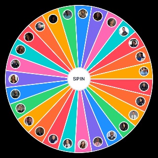 brooklyn 99 characters Random Generator