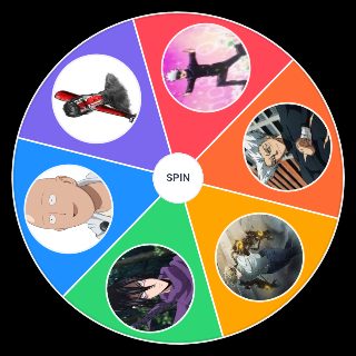 Saitama Battlegrounds Characters Random Generator