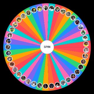 Meilleurs joueurs du foot moderne + légendes Wheel