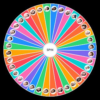 Pick a Random ATP 2025 players