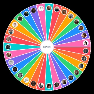 Random Heartstopper Characters Seasons 1 3 Picker