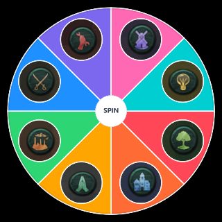 Victoria 3 Interest Group Random Picker