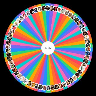 1974 Movies Random Generator