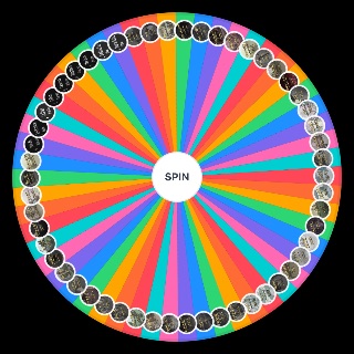 Mewgenics OST Random Generator