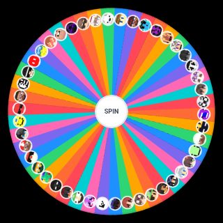 Spin the Wheel: Lifesteal SMP Season 8