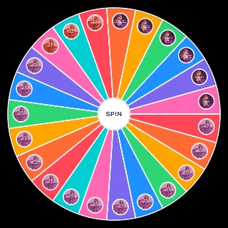 Taylor Swift: Speak Now Random Generator