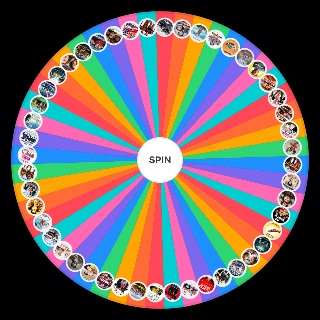 Spin the Wheel: Team Apatow Movies (The New American Comedies)