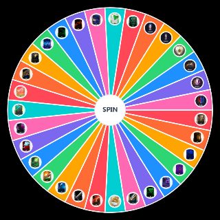 Pick a Random FC Mobile Events