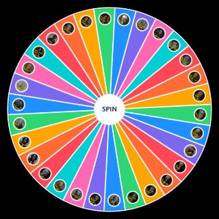 Choose a Random Violin Pieces Easy to Hard