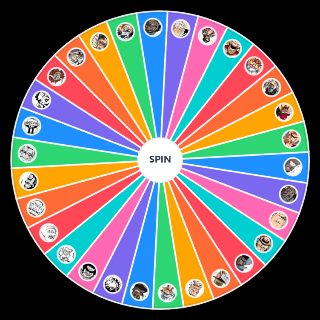 One Piece Vice Admirals Wheel