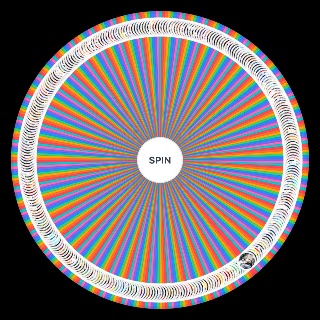Spin the Wheel: (SSBU) Super Smash Bros. Ultimate Roster [190+ DLCs]