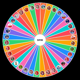 The Best Football Rivals In The UK Random Picker