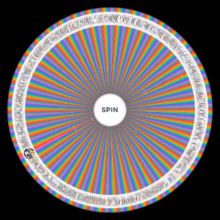 Spin the Wheel: RWBY Ships