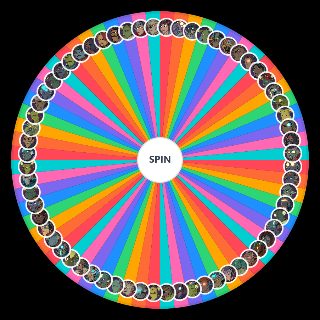 Spin the Wheel: Griftlands Special Agents & Bosses