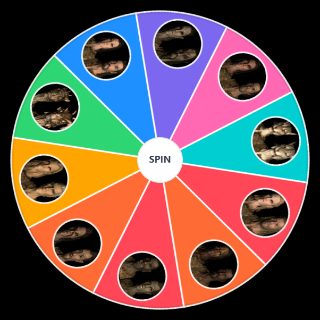 Skyrim Races Random Picker
