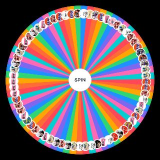 Pick a Random f(x) Complete Discography