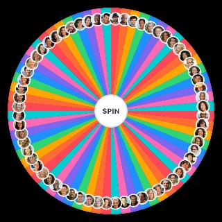 Random Survivor Runner Ups Picker