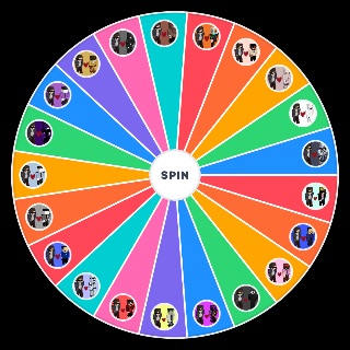 Choose a Random Aldobowl