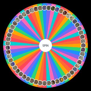 Random Stick War : Legacy skins Picker