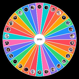 Random Love and Deepspace: Xavier 5* Memories(May 2026) Picker