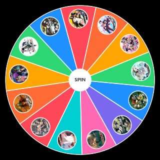 Pick a Random SciADV Visual Novels