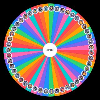 카피바라GO 일반스킬 티어표 Wheel