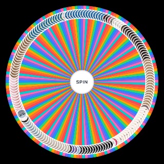 Britney Spears Songs Random Generator