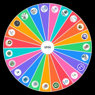 das engenharias Wheel