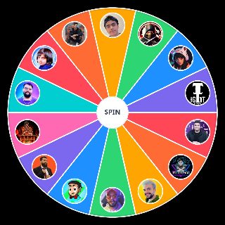 Choose a Random رتبه بندی آپاراتر ها