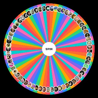 Jack Stauber's Micropop Music Videos Random Generator