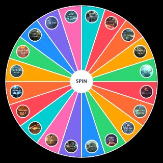 Random Doom Eternal Levels Picker