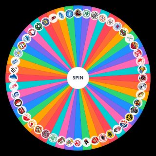UEFA Europa League 2020/21 Random Generator