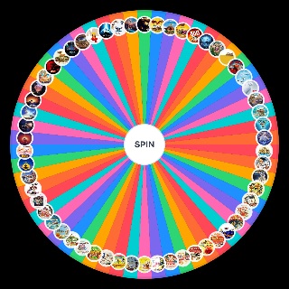 All 58 Walt Disney Animation Studios films Random Generator