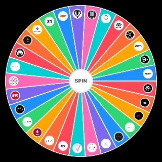 KPOP BOYGROUP Random Generator