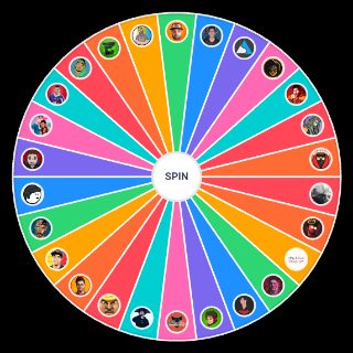 Choose a Random تقييم قارف ابو الغيث لافضل يوتيوبر عرب