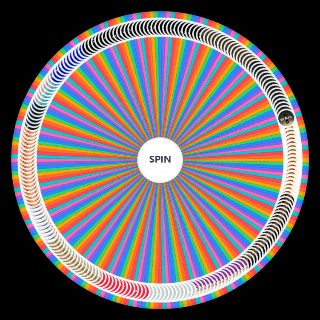 Spin the Wheel: Kanye West Album Songs