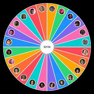 Choose a Random Disney Zombies characters