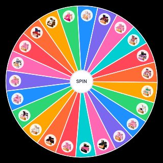 QSMP katie skin Random Generator