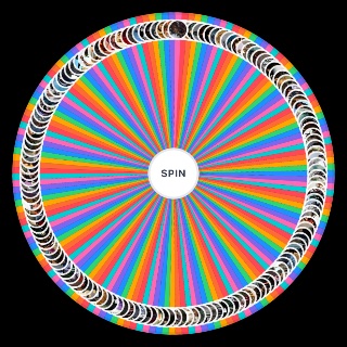 Spin the Wheel: Top 150 Movie Villains Of All Time