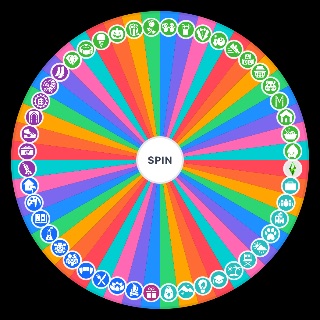 The Sims 4 (All Packs) Random Picker