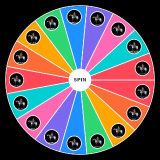 All Beyoncé's Renaissance Songs Random Picker