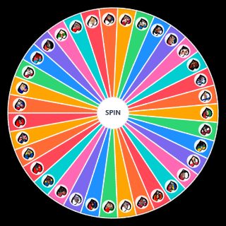 Pick a Random Eurovision Song Contest