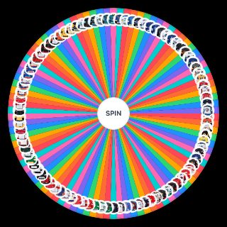 NHL Jersey 25 26 Wheel
