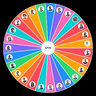 Équipe de france COUPE DU MONDE Wheel